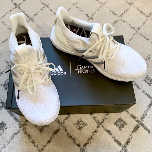 adidas house of targaryen